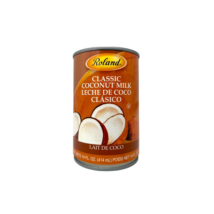 MEZCLADOR DE LICOR ROLAND COCO 163 ML