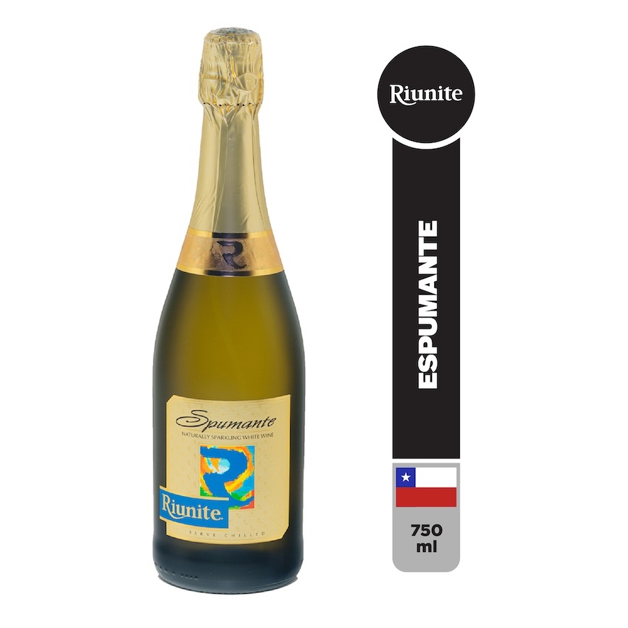 RON CENTENARIO 12 AÑOS 750 ML