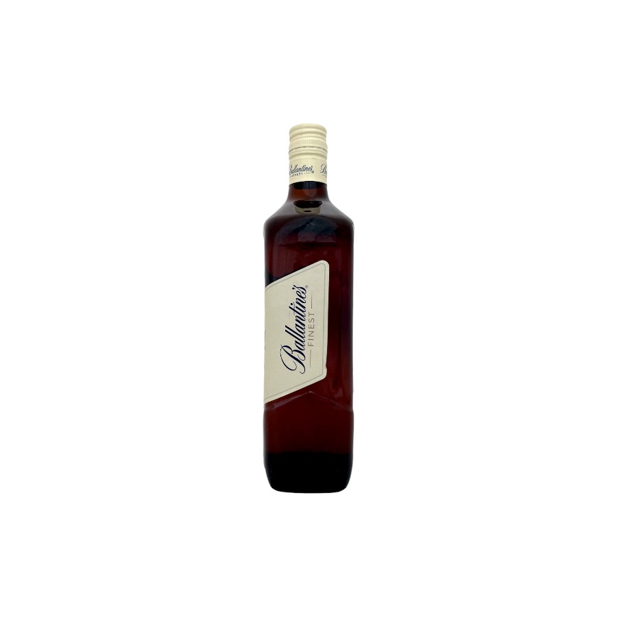 WHISKY BALLANTINES DESTILADO 1000 ML