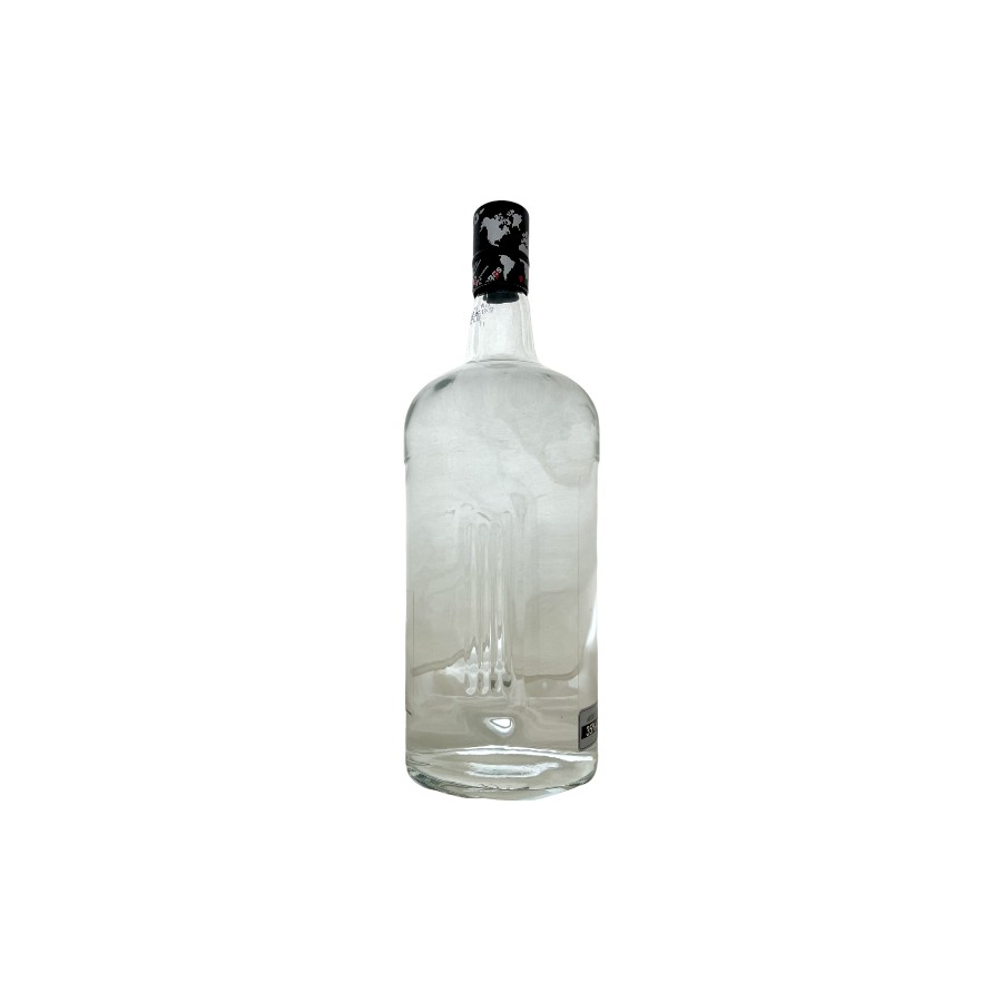 VODKA NIKOLAI 1750 ML