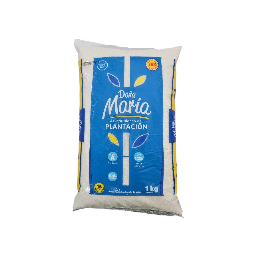 AZÚCAR ZUKRA CON STEVIA 800 G