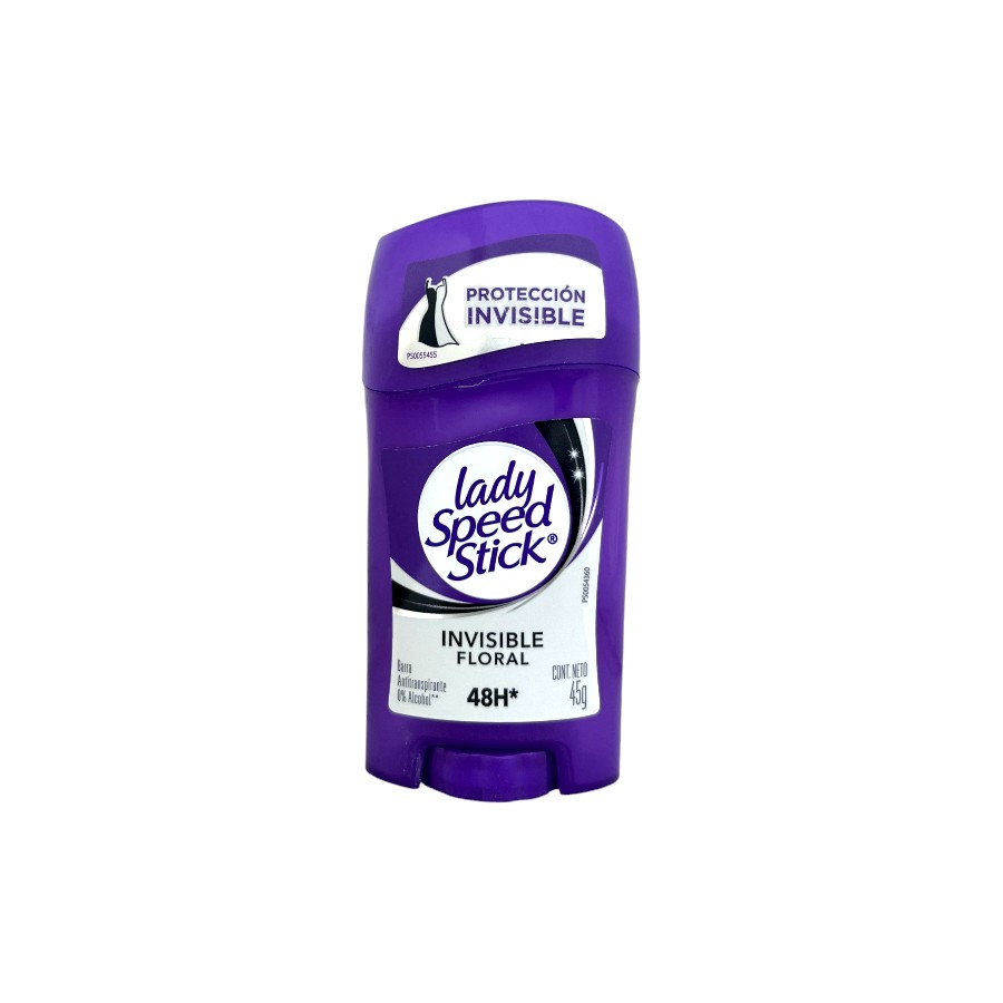 DESODORANTE EN AEROSOL OLD SPICE LEÑA 96G