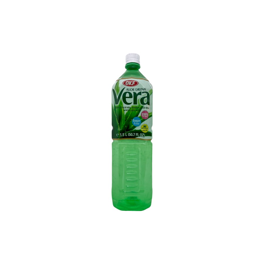 Ok Ok Comprar Okf Sparkling Pet Grape 350 ml | Walmart Honduras - Paiz