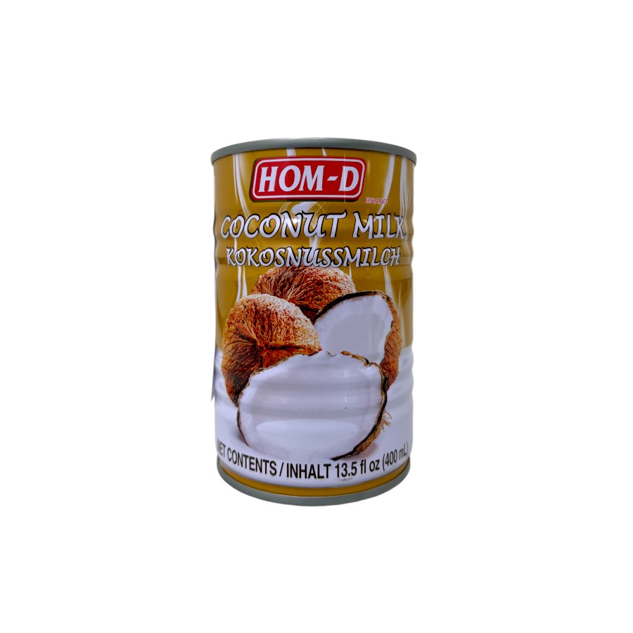 MEZCLADOR DE LICOR GOYA LECHE DE COCO 400 ML